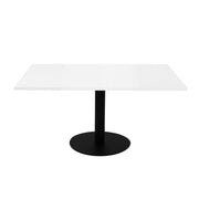 Estilo Square Coffee Table