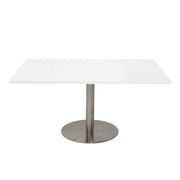 Estilo Square Coffee Table