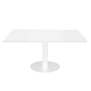 Estilo Square Coffee Table