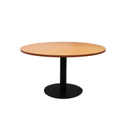 Estilo Round Coffee Table