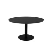 Estilo Round Coffee Table