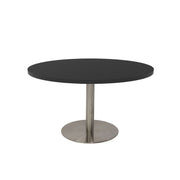 Estilo Round Coffee Table