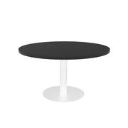 Estilo Round Coffee Table