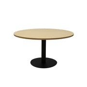 Estilo Round Coffee Table