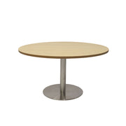 Estilo Round Coffee Table