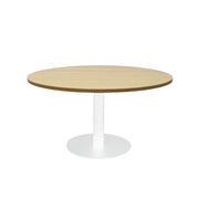 Estilo Round Coffee Table