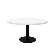 Estilo Round Coffee Table
