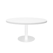 Estilo Round Coffee Table