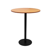 Estilo Round Dry Bar Table