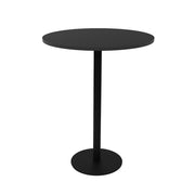 Estilo Round Dry Bar Table