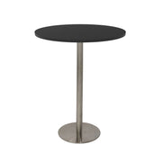 Estilo Round Dry Bar Table