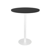 Estilo Round Dry Bar Table