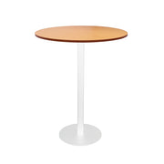 Estilo Round Dry Bar Table