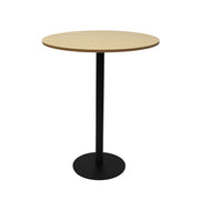 Estilo Round Dry Bar Table