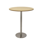 Estilo Round Dry Bar Table