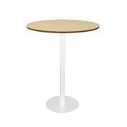 Estilo Round Dry Bar Table