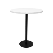 Estilo Round Dry Bar Table
