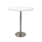 Estilo Round Dry Bar Table