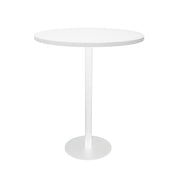Estilo Round Dry Bar Table
