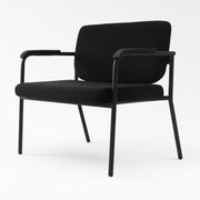 Endura Max Bariatric Chair