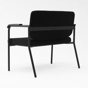 Endura Max Bariatric Chair