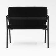 Endura Max Bariatric Chair