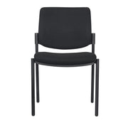 Endura Visitor Chair
