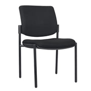 Endura Visitor Chair