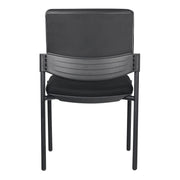 Endura Visitor Chair