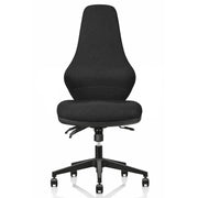 Ergora Medium Back Posture Chair