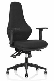 Ergora Medium Back Posture Chair