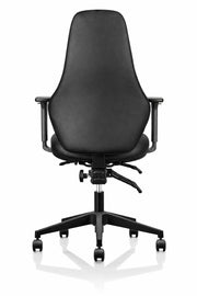 Ergora Medium Back Posture Chair