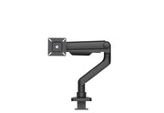 Forge Single Monitor Arm