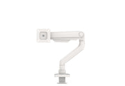 Forge Single Monitor Arm
