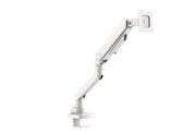 Forge Single Monitor Arm