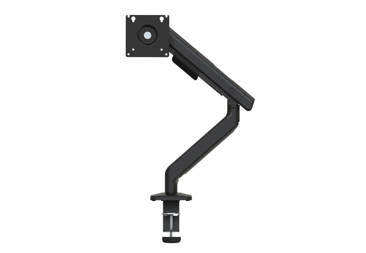 Linea Single Monitor Arm