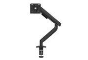 Linea Single Monitor Arm