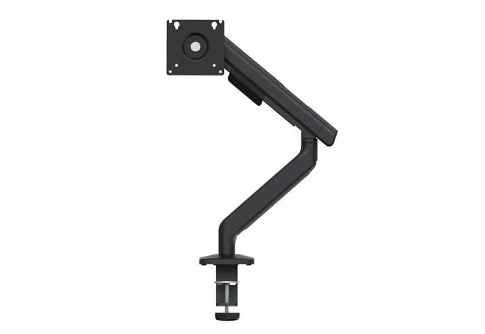 Linea Single Monitor Arm