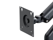 Linea Single Monitor Arm