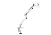 Linea Single Monitor Arm