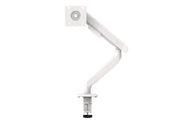Linea Single Monitor Arm