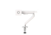 Linea Single Monitor Arm
