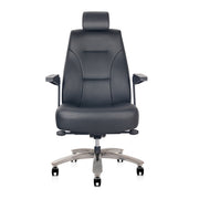 Monarch Controller Chair