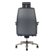 Monarch Controller Chair