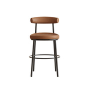 Nyx Bar Stool – 650H