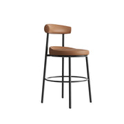 Nyx Bar Stool – 650H
