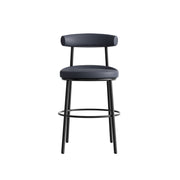 Nyx Bar Stool – 650H