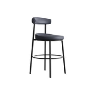 Nyx Bar Stool – 650H