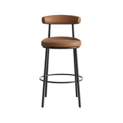Nyx Bar Stool – 750H