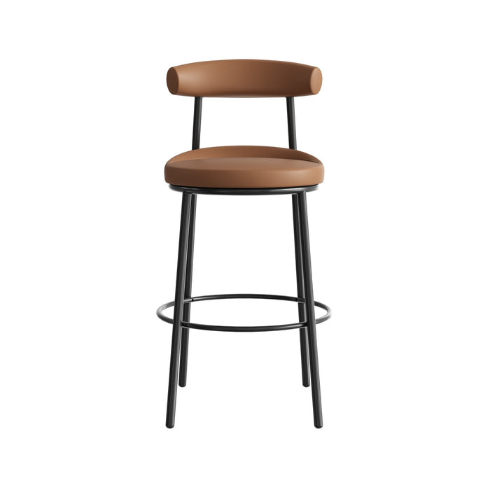 Nyx Bar Stool – 750H